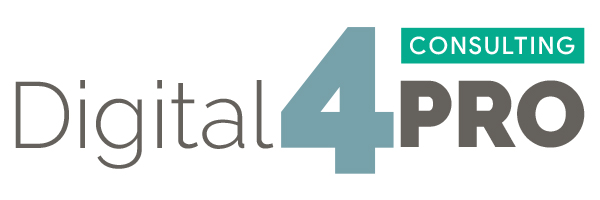 logo-digital4pro-ok